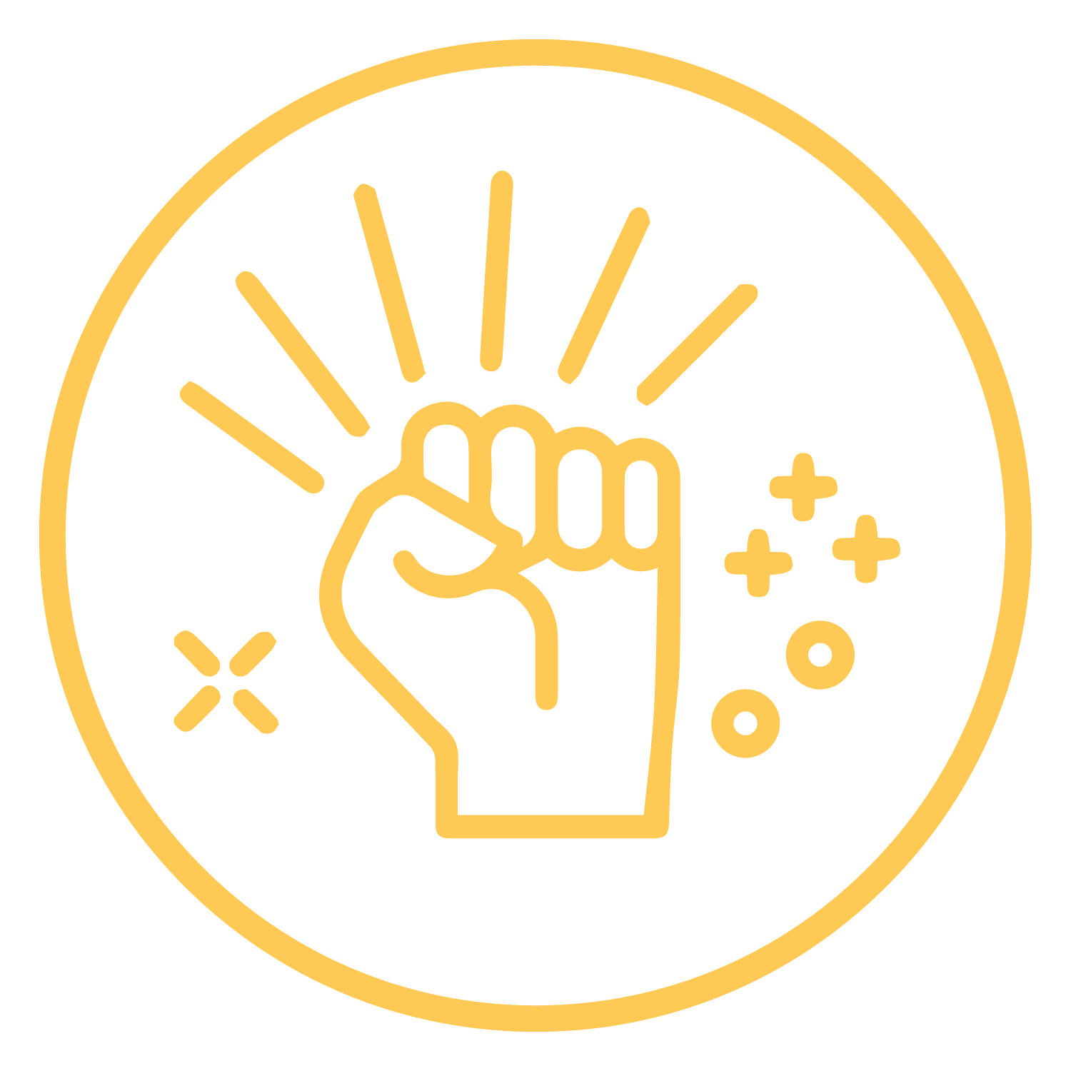 Empower logo