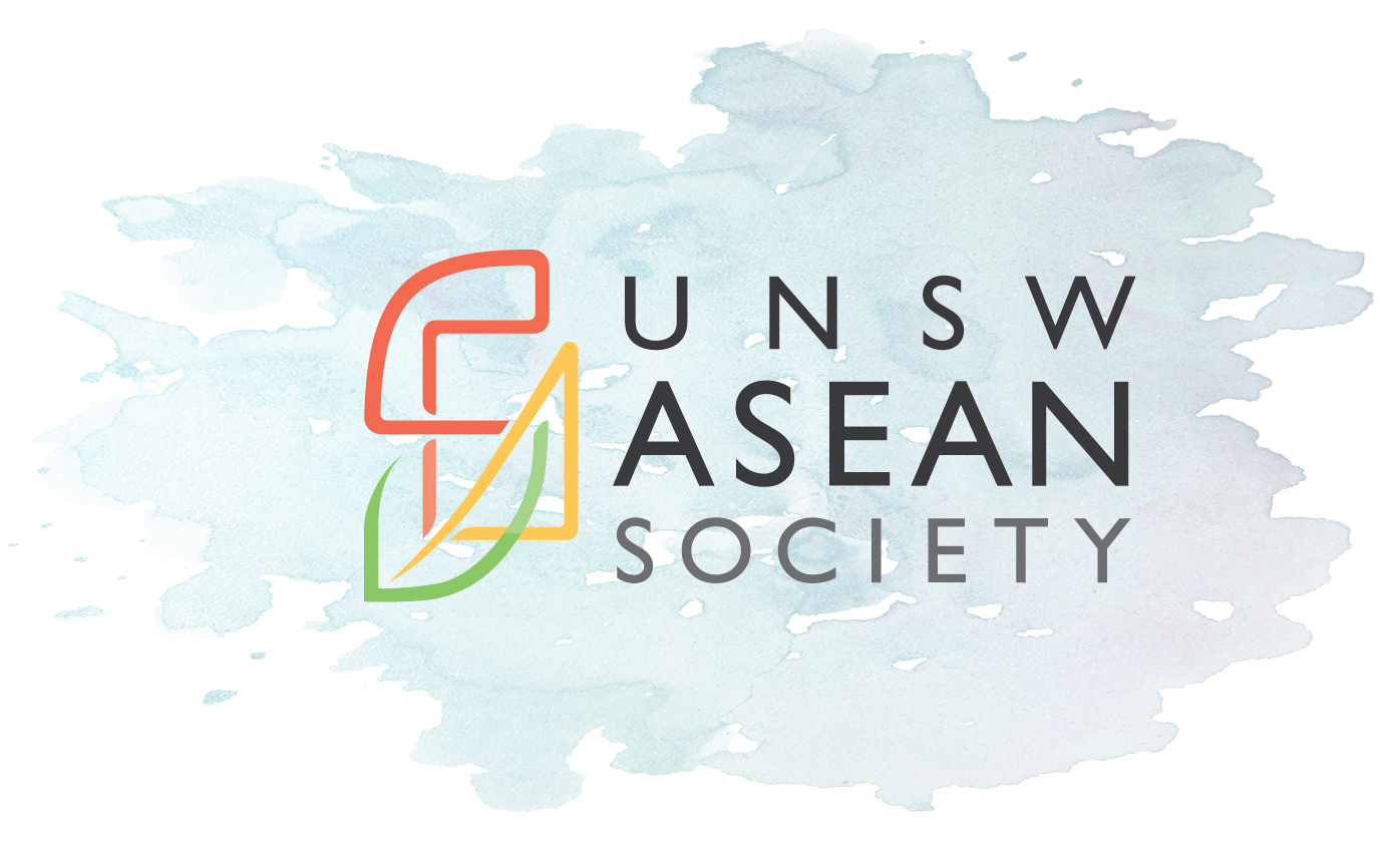 society logo