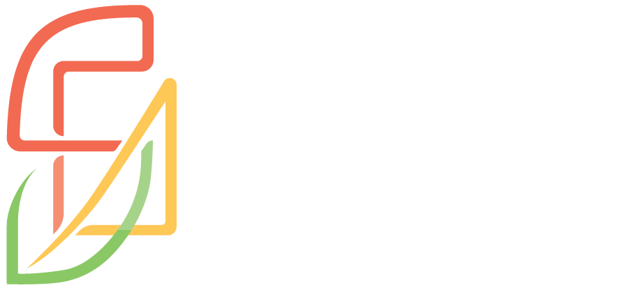 UAS logo